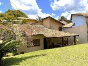 Casa / Sobrado em Condomínio para Venda em Cotia/SP...