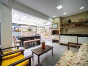 Casa / Sobrado em Condomínio para Venda em Cotia/SP...