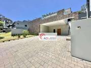 Casa / Sobrado em Condomínio para Venda em Cotia/SP...