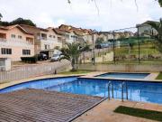 Casa / Sobrado em Condomínio para Venda em Cotia/SP...