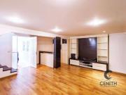 Casa / Sobrado em Condomínio para Venda em Cotia/SP...