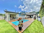 Casa / Sobrado em Condomínio para Venda em Cotia/SP...