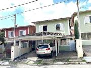 Casa / Sobrado em Condomínio para Venda em Cotia/SP...