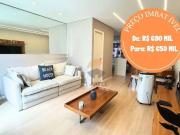 Casa / Sobrado em Condomínio para Venda em Cotia/SP...