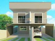 Casa / Sobrado em Condomínio para Venda em Cotia/SP...