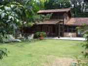 Casa / Sobrado em Condomínio para Venda em Cotia/SP...