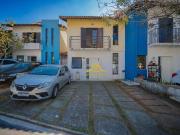 Casa / Sobrado em Condomínio para Venda em Cotia/SP... Casa / Sobrado em Condomínio para Venda em Cotia/SP...