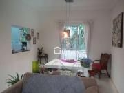 Casa / Sobrado em Condomínio para Venda em Cotia/SP...