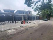 Casa / Sobrado em Condomínio para Venda em Cotia/SP...