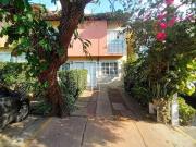 Casa / Sobrado em Condomínio para Venda em Cotia/SP...