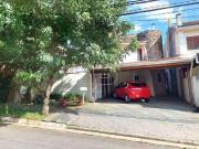 Casa / Sobrado em Condomínio para Venda em Cotia/SP...