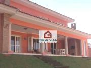 Casa / Sobrado em Condomínio para Venda em Cotia/SP...
