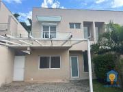 Casa / Sobrado em Condomínio para Venda em Cotia/SP...