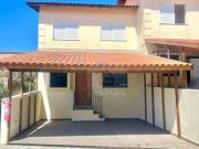 Casa / Sobrado em Condomínio para Venda em Cotia/SP...