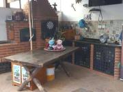 Casa / Sobrado em Condomínio para Venda em Cotia/SP...