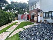 Casa / Sobrado em Condomínio para Venda em Cotia/SP...