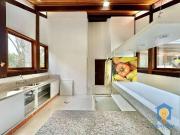 Casa / Sobrado em Condomínio para Venda em Cotia/SP...