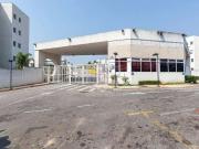 Casa / Sobrado em Condomínio para Venda em Cotia/SP...