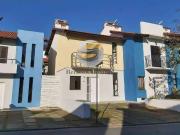 Casa / Sobrado em Condomínio para Venda em Cotia/SP...