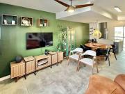 Casa / Sobrado em Condomínio para Venda em Cotia/SP...