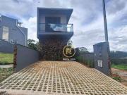 Casa / Sobrado em Condomínio para Venda em Cotia/SP...
