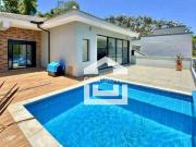 Casa / Sobrado em Condomínio para Venda em Cotia/SP Vila...