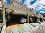 Casa / Sobrado em Condomínio para Venda em Cotia/SP...