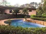 Casa / Sobrado em Condomínio para Venda em Cotia/SP...