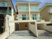 Casa / Sobrado em Condomínio para Venda em Cotia/SP...