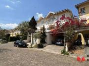 Casa / Sobrado em Condomínio para Venda em Cotia/SP...