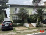 Casa / Sobrado em Condomínio para Venda em Cotia/SP...