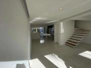 Casa / Sobrado em Condomínio para Venda em Cotia/SP...