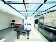 Casa / Sobrado em Condomínio para Venda em Cotia/SP... Casa / Sobrado em Condomínio para Venda em Cotia/SP...