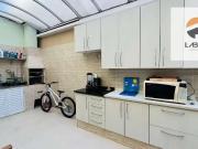 Casa / Sobrado em Condomínio para Venda em Cotia/SP...