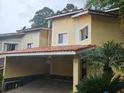 Casa / Sobrado em Condomínio para Venda em Cotia/SP...