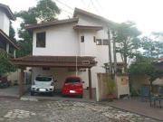 Casa / Sobrado em Condomínio para Venda em Cotia/SP...