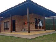 Casa / Sobrado em Condomínio para Venda em Cotia/SP...