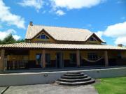 Casa / Sobrado em Condomínio para Venda em Cotia/SP...