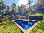 Casa / Sobrado em Condomínio para Venda em Cotia/SP...