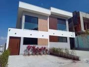 Casa / Sobrado em Condomínio para Venda em Cotia/SP...