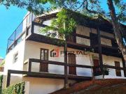 Casa / Sobrado em Condomínio para Venda em Cotia/SP...