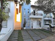 Casa / Sobrado em Condomínio para Venda em Cotia/SP...