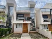 Casa / Sobrado em Condomínio para Venda em Cotia/SP...