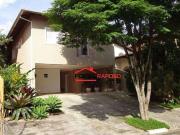 Casa / Sobrado em Condomínio para Venda em Cotia/SP...