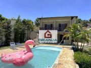 Casa / Sobrado em Condomínio para Venda em Cotia/SP...