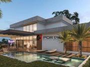 Casa / Sobrado em Condomínio para Venda em Cotia/SP...