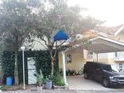 Casa / Sobrado em Condomínio para Venda em Cotia/SP...