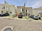 Casa / Sobrado em Condomínio para Venda em Cotia/SP...