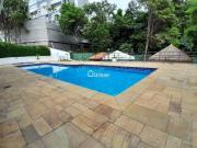 Casa / Sobrado em Condomínio para Venda em Cotia/SP...