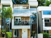 Casa / Sobrado em Condomínio para Venda em Cotia/SP...